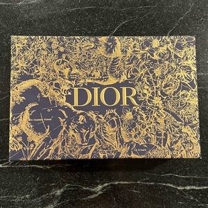 Dior *BOX ONLY*